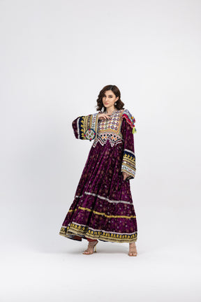 Soraya Set