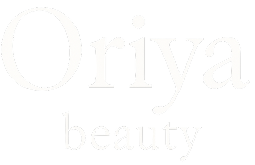 Oriya
