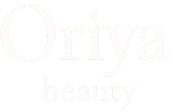 Oriya